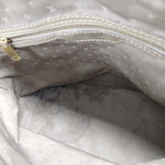 SOLD do not purchase SOLD SOLD - Picture 5 of 9